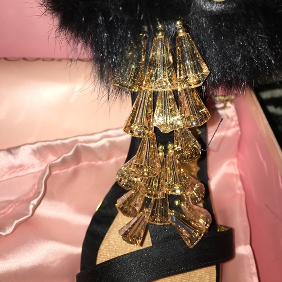 Francesco Sacco - Picture 3 of 5